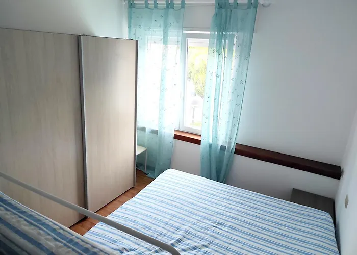 Con Balcone Vicino Mare E Parco Caorle